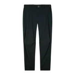 Berghaus Lomaxx Pants