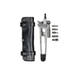 The Breaker - Bicycle Chain Multi Tool