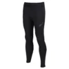 Race Elite Tights -Outdoor Equipment Sales 2024 SS22.Black .1 05697.1652340552