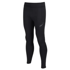 Race Elite Tights