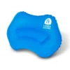Sierra Designs Animas Pillow -Outdoor Equipment Sales 2024 SS22.BlueJewel.1 48799.1649669631