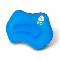 Sierra Designs Animas Pillow