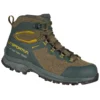 La Sportiva TX Hike Mid GTX