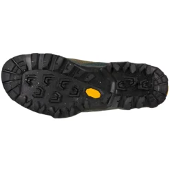La Sportiva TX Hike Mid GTX -Outdoor Equipment Sales 2024 SS22.Charcoal Moss.2 46760.1674129115