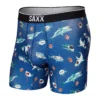 Saxx Volt Boxer Brief -Outdoor Equipment Sales 2024 SS22.Chompers.1 98826.1683274041