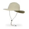 Sunday Afternoons Cruiser Hat -Outdoor Equipment Sales 2024 SS22.Cream Sand.1 26268.1660225357