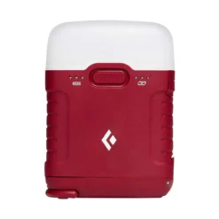 Black Diamond Volt Lantern 250