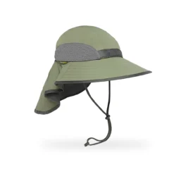 Sunday Afternoons Adventure Hat -Outdoor Equipment Sales 2024 SS22.Eucalyptus.1 49776.1660222363