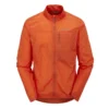 Rab Vital Jacket 1 Rab Vital Jacket -Outdoor Equipment Sales 2024 SS22.Firecracker. NEW 23275.1685709704