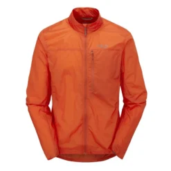 Rab Vital Jacket