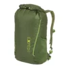 Exped Typhoon 25 Rucksack -Outdoor Equipment Sales 2024 SS22.Forest.1 16706.1665068685