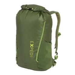 Exped Typhoon 25 Rucksack