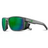 Julbo Shield Spectron 3CF Sunglasses 1 Julbo Shield Spectron 3CF Sunglasses -Outdoor Equipment Sales 2024 SS22.Grey Green.1 23105.1665144062