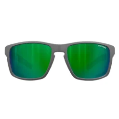 Julbo Shield Spectron 3CF Sunglasses 10 Julbo Shield Spectron 3CF Sunglasses -Outdoor Equipment Sales 2024 SS22.Grey Green.2 89903.1665144062