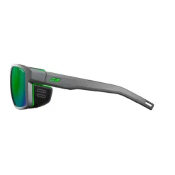 Julbo Shield Spectron 3CF Sunglasses 12 Julbo Shield Spectron 3CF Sunglasses -Outdoor Equipment Sales 2024 SS22.Grey Green.3 40582.1665144062