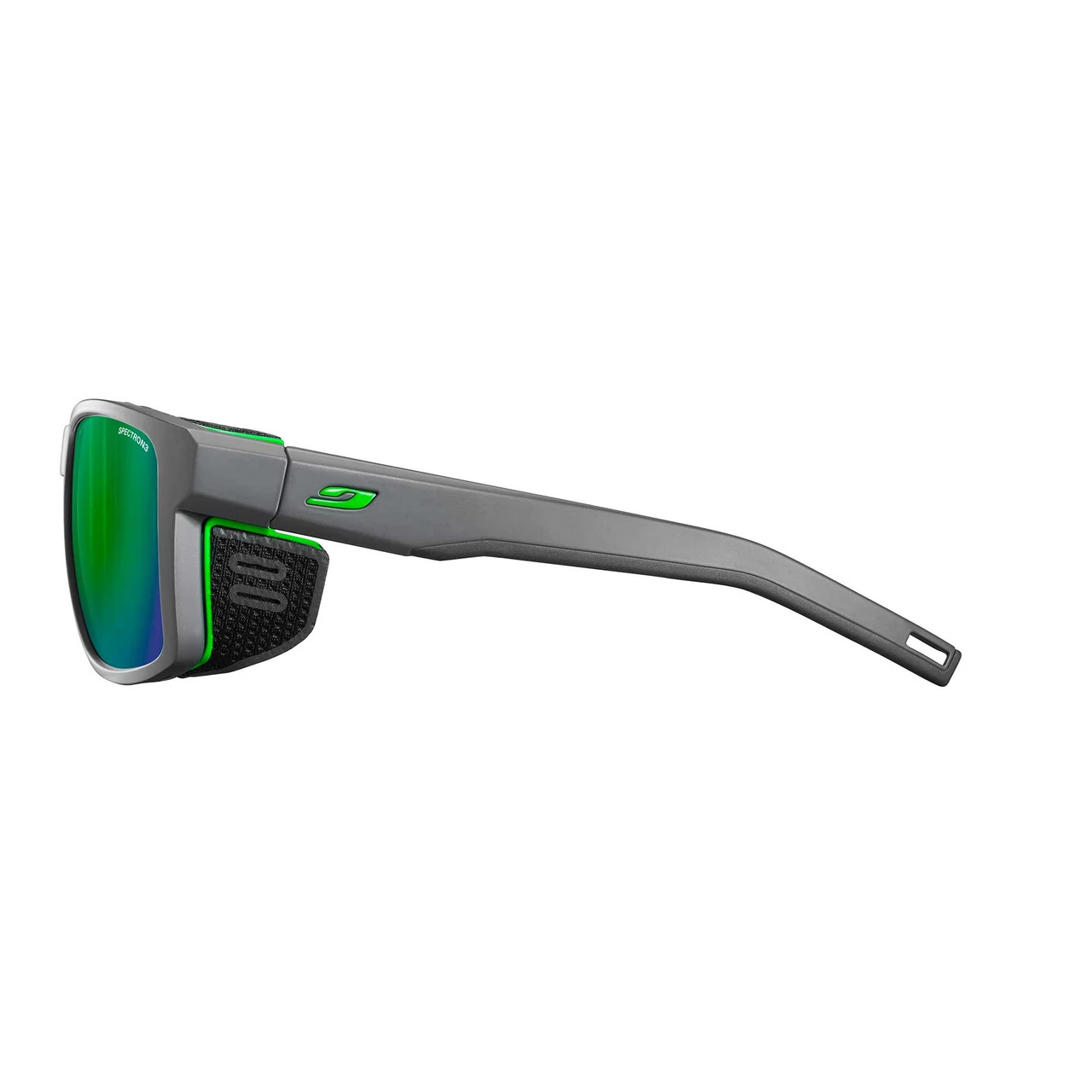 Julbo Shield Spectron 3CF Sunglasses 7 Julbo Shield Spectron 3CF Sunglasses - Image 5