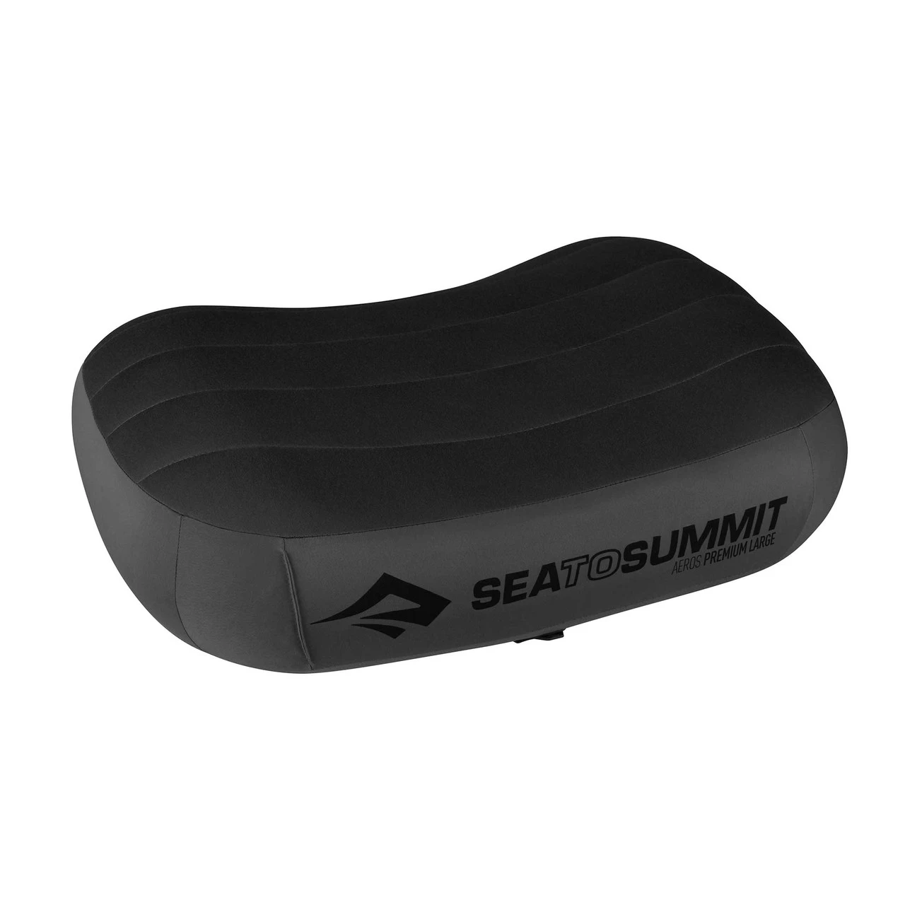Sea To Summit Aeros Premium Pillow 4 Sea To Summit Aeros Premium Pillow - Image 2