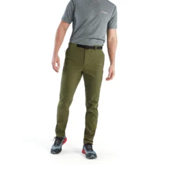 Berghaus Lomaxx Pants -Outdoor Equipment Sales 2024 SS22.IvyGreen.2 02910.1649933819