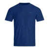 Berghaus 24/7 Tech Tee SS Crew