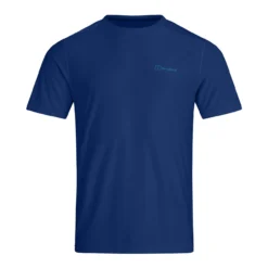 Berghaus 24/7 Tech Tee SS Crew