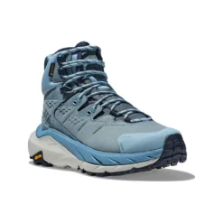 Hoka One One Womens Kaha 2 GTX Hiking Boot -Outdoor Equipment Sales 2024 SS22.MountainSpring.1 89284.1675325228