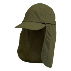 Tilley Ultralight Sun Shield Cap