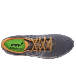 Roclite G 315 GTX V2 -Outdoor Equipment Sales 2024 SS22.OrangeTaupe.5 59017.1671542039