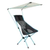 Helinox Personal Shade -Outdoor Equipment Sales 2024 SS22.Sand .1 44158.1675094313