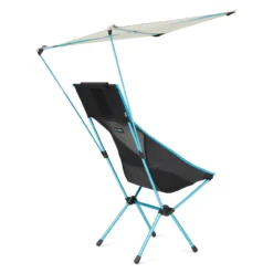 Helinox Personal Shade -Outdoor Equipment Sales 2024 SS22.Sand .2 56832.1675094313