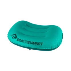 Sea To Summit Aeros Ultralight Pillow Large -Outdoor Equipment Sales 2024 SS22.SeafoamLarge.1 70560.1664960460