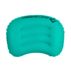 Sea To Summit Aeros Ultralight Pillow Large -Outdoor Equipment Sales 2024 SS22.SeafoamLarge.2 37225.1664960461