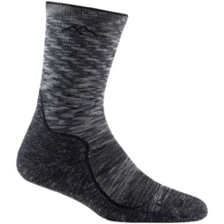 Darn Tough Womens Light Hiker Micro Crew Socks 13 Darn Tough Womens Light Hiker Micro Crew Socks -Outdoor Equipment Sales 2024 SS22.SpaceGrey 60857.1679303563