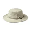Tilley Rainproof Bucket Hat