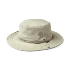 Tilley Rainproof Bucket Hat