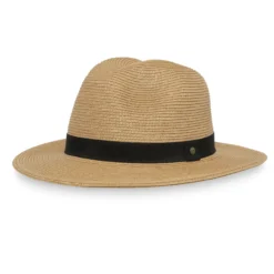 Sunday Afternoons Havana Hat -Outdoor Equipment Sales 2024 SS22.Tan .1 02018.1660226553