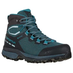 La Sportiva Womens TX Hike Mid GTX