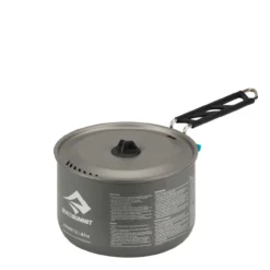Sea To Summit Alpha Pot Set 2.0 -Outdoor Equipment Sales 2024 SS22735.5 56992.1649245137