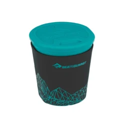 Sea To Summit Alpha Cookset 1.1 -Outdoor Equipment Sales 2024 SS22736AlphaPotSet5 80350.1649244521