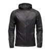Black Diamond Distance Wind Shell -Outdoor Equipment Sales 2024 SS22954 black.1 55196.1682336998