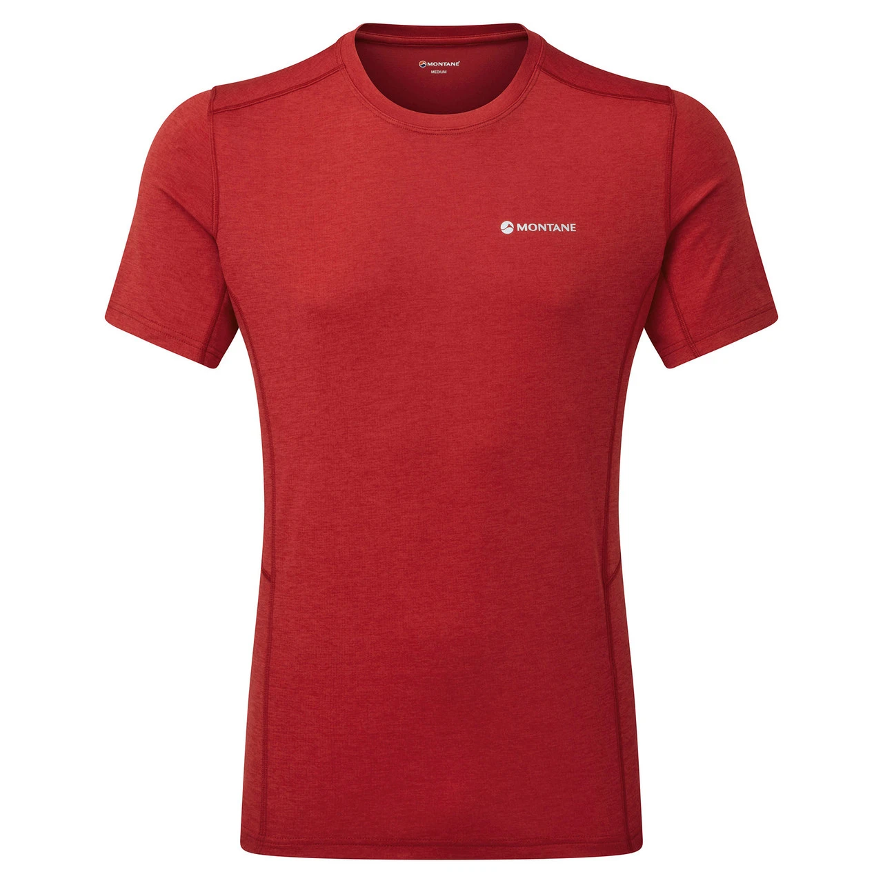 Montane Dart T-Shirt 3 Montane Dart T-Shirt