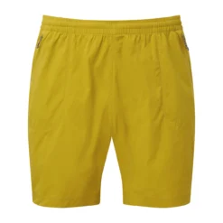 Mountain Equipment Masino Short