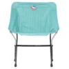 Big Agnes Skyline UL Chair -Outdoor Equipment Sales 2024 SS23.Aqua .1 44928.1671622382
