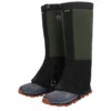 Outdoor Research Crocodile Gaiters 2 Outdoor Research Crocodile Gaiters -Outdoor Equipment Sales 2024 SS23.BlackVerde.1 10133.1673601714