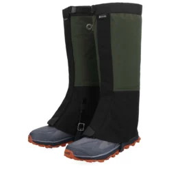 Outdoor Research Crocodile Gaiters