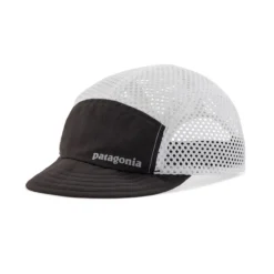Patagonia Duckbill Cap
