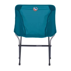 Big Agnes Mica Basin Camp Chair