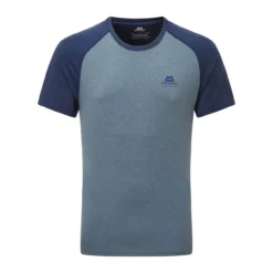 Mountain Equipment Nava Crew