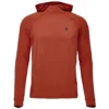 Black Diamond Alpenglow Hoody -Outdoor Equipment Sales 2024 SS23.BurntSienna.1 08264.1675420019