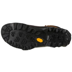 La Sportiva TX Hike Mid GTX -Outdoor Equipment Sales 2024 SS23.Carbon Saffron.2 65532.1674129116