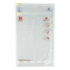 Eagle Creek Pack-It Compression Sac Set M/L 2 Eagle Creek Pack-It Compression Sac Set M/L -Outdoor Equipment Sales 2024 SS23.Clear .1 86212.1675075184